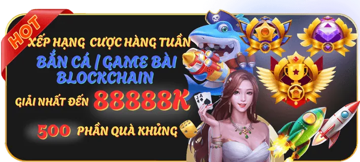 Game Vua Bắn Cá b52