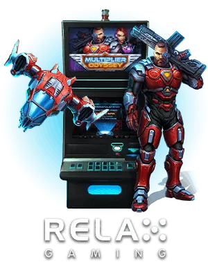 Giới thiệu tổng quan về b52