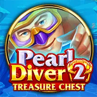 Hình ảnh minh họa thu thập dữ liệu an toàn tại b52