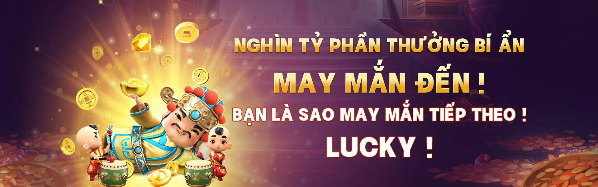 Sòng bạc trực tuyến b52 với các trò chơi casino hấp dẫn