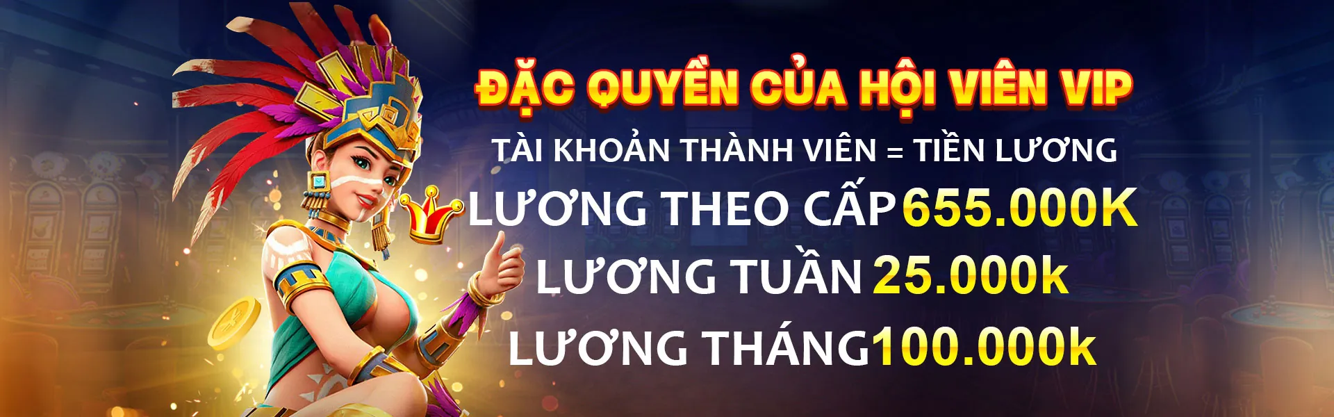 Khuyến Mãi Hấp Dẫn b52