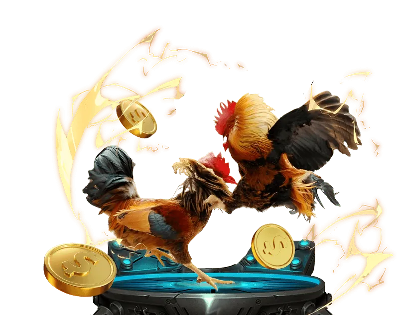 Khuyến Mãi Nạp Tiền b52