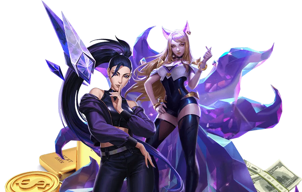 Hình ảnh minh họa các biện pháp bảo mật dữ liệu mạnh mẽ tại b52