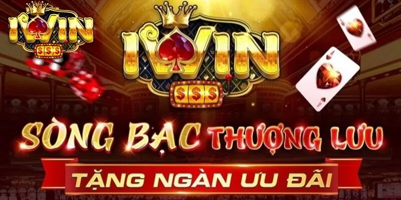 Giới thiệu nền tảng b52