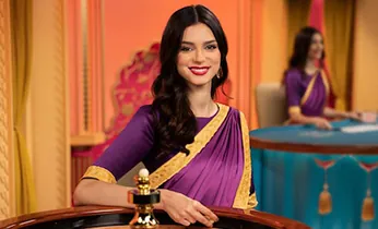 Các chương trình khuyến mãi của b52