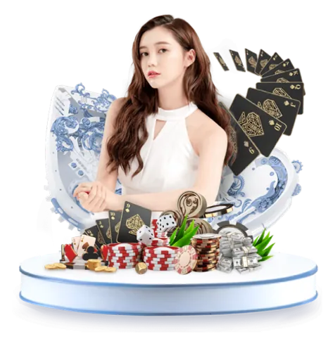 Trải nghiệm Nổ Hũ b52 trên di động